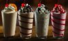 Nathan’s famous launches ‘summer of the shake’ lto to celebrate new partnership with a la mode ice cream