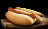Nathan’s famous partners with meatless farm to launch first gourmet plant-based hot dog