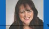 National franchise sales appoints rebecca black, cfe to partner