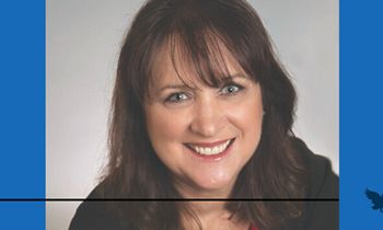 National Franchise Sales Appoints Rebecca Black, CFE to Partner