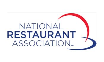 National Restaurant Association Releases 2021 Mid-Year State of the Restaurant Industry Update