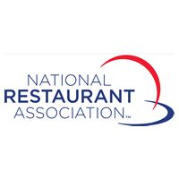 National Restaurant Association Releases 2021 Mid-Year State of the Restaurant Industry Update