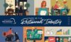 National restaurant association releases 2022 state of the restaurant industry report
