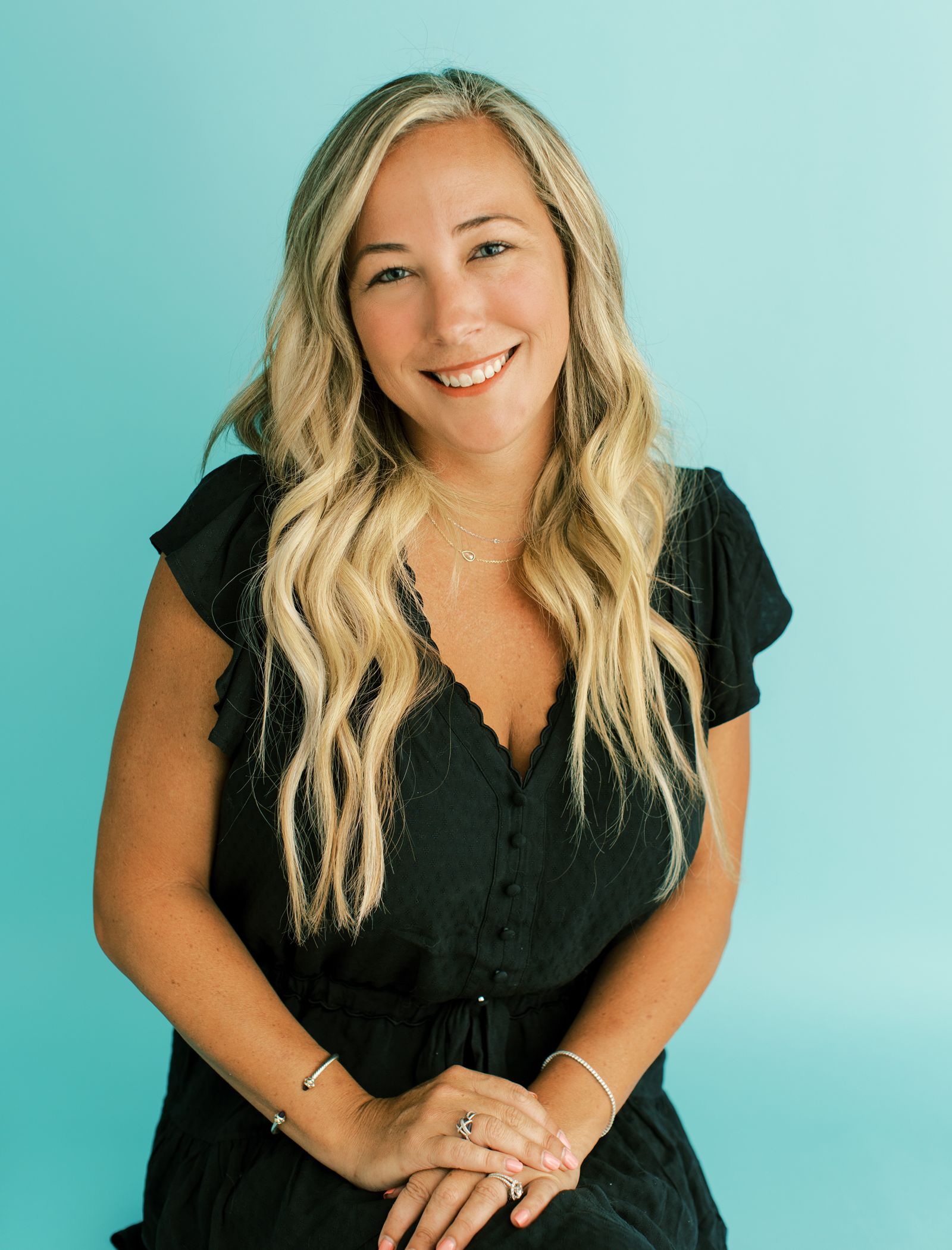 Nekter Juice Bar Promotes Natalie Green to COO Natalie Green