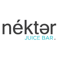 Nekter Juice Bar Promotes Natalie Green to COO