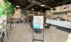 Nékter juice bar sets multiple sales records
