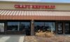 New craft republic bar & grill opens in arlington heights