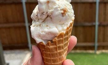 New DFW Ice Cream Brand Continues Expansion Plus More from What Now Media Group’s Weekly Pre-Opening Restaurant News Report