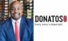 New donatos franchise partner makes largest traditional franchise group minority-owned