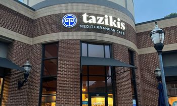 New Franchisees Bring Wealth of Knowledge and Expertise to Taziki’s Mediterranean Café Locations in DFW