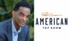 New restaurant concept from thompson hospitality and ralph sampson coming soon to charlottesville
