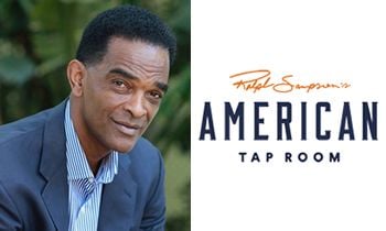 New Restaurant Concept from Thompson Hospitality and Ralph Sampson Coming Soon to Charlottesville