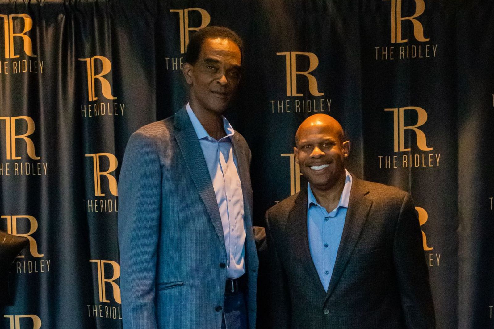 New Restaurant Concept from Thompson Hospitality and Ralph Sampson Coming Soon to Charlottesville