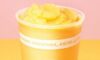 New robeks smoothies taste like summer in a cup