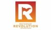 New virtual brand solutions by revolution optimizes revenue and kitchen capacity for restaurants