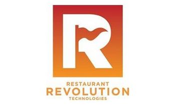 New Virtual Brand Solutions by Revolution Optimizes Revenue and Kitchen Capacity for Restaurants