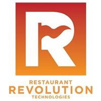 New Virtual Brand Solutions by Revolution Optimizes Revenue and Kitchen Capacity for Restaurants