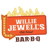 New Willie Jewell's BBQ Location Coming Soon