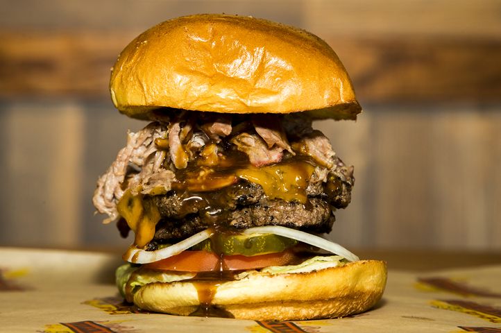 New Willie Jewell's BBQ Location Coming Soon