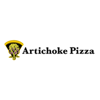 New York City Staple Artichoke Basille's Pizza Announces Jersey City Grand Opening