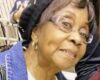 Silver alert: newark police searching for missing 89-year-old woman