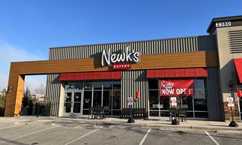 Newk’s Eatery Celebrates Reintroducing Classic Family Recipes to Chattanooga