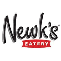 Newk's Eatery Debuts First-Ever Drive-Thru Prototype in Fort Smith