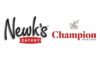 Newk’s eatery names champion pr agency of record