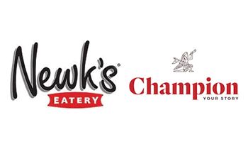 Newk’s Eatery Names Champion PR Agency of Record