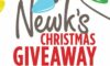 Newk’s eatery partners with coca-cola for a very newk’s christmas giveaway