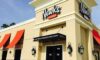 Newk’s eatery sees comp sales increase of 21. 7% in q4 2021