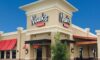 Newk’s eatery sees sales rise 22. 1% beating historic records