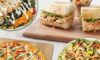 Newk’s eatery turns up the heat during spicy southwest season