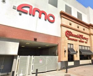 Faulty popcorn machine at New Jersey mall sparks panic rumors of gunfire active shooter