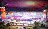 Nfl icon emmitt smith reveals opening of emmitt’s las vegas restaurant and venue