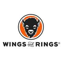 No Matter What Happens During the Biggest Football Game of the Year, Wings and Rings Fans Get Free Wings