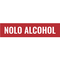 NOLOalcohol.com, a New Beverage Marketplace Where Product Bundling Strategy Is All Set to Reduce the Retail Price of Alcohol-Free Spirits