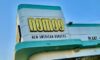 Nomoo new american burgers expands its plant-based burger concept nationally