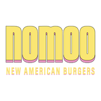 nomoo New American Burgers Expands Its Plant-Based Burger Concept Nationally