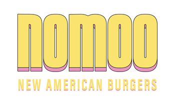 nomoo Partners With Nestlé Professional for Custom Line of Plant-Based Products