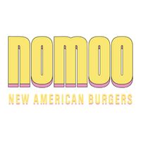 nomoo Partners With Nestlé Professional for Custom Line of Plant-Based Products