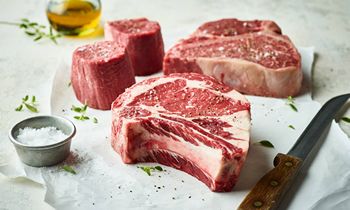 Nothing Bland About It: Butcher’s Mark Announces Grand Opening