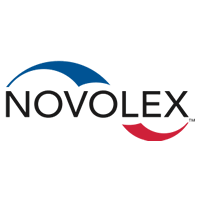 Novolex Offers New Solutions for Restaurants, Serving Up 'Drinks to Go'