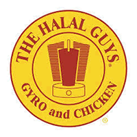 NYC's Legendary The Halal Guys Builds Midwest Momentum with Kansas City Franchise Deal