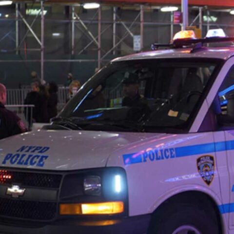 Prosecutors in cities like new york, philadelphia fueled crime surges, experts say - photo licensed by shore news network.