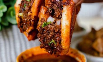 Oahu-Born Aloha Mamacita Headed to Las Vegas Plus More from What Now Media Group’s Weekly Pre-Opening Restaurant News Report