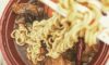 Oakland-born dragon gate bar and grille coming to las vegas plus more from what now media group’s weekly pre-opening restaurant news report