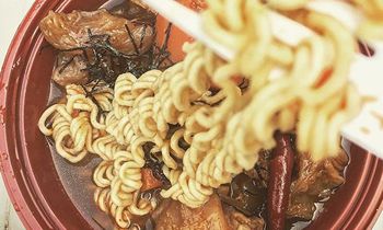 Oakland-Born Dragon Gate Bar and Grille Coming to Las Vegas Plus More from What Now Media Group’s Weekly Pre-Opening Restaurant News Report