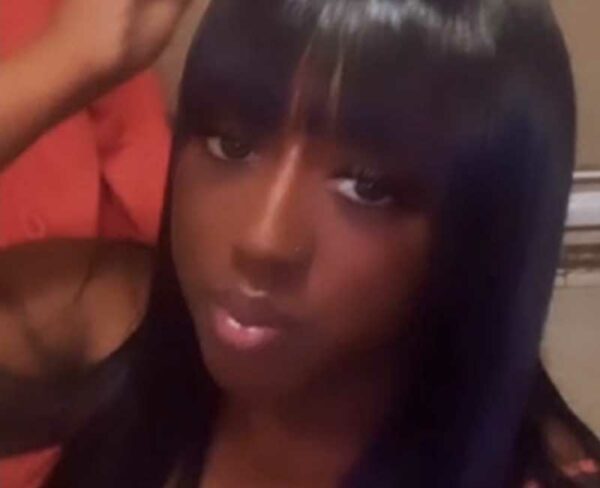 Woman struck and by hit-and-run driver in Philadelphia, now police are asking for your help