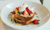Oeb breakfast co. Proudly opens doors in newport beach